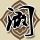 a站被罚12万元
